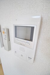 カーサ　プラシードの物件内観写真